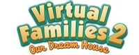Virtual Families coupons